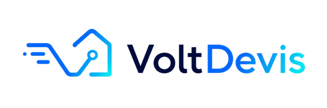 VoltDevis